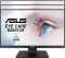 ASUS VA24EHL, 23.8"